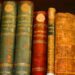 Masonic Books