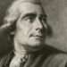 Joseph Michel Montgolfier Freemason and French inventor