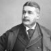 Arthur sullivan 2