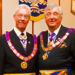 An Escorted Visit, but no one to Escort! » westyorksmark