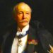 Roger Lumley, Freemason & 11th Earl of Scarbrough