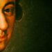 Mozart and Freemasonry