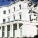 Southwick House