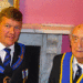 50 Years for Ryton’s Alan