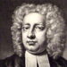Video Presentation The Reverend Dr John Theophilus Desaguilers Visit to Edinburgh Bro Trevor Stewart