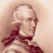 Albert Casimir, Duke of Teschen