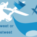 To Retweet or Not
