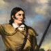 Davy Crockett