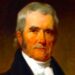 John Marshall Freemason