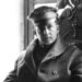 Douglas MacArthur   Freemason , American five star general and field marshal of the Philippine Army