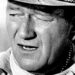 John Wayne