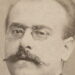 Leo Taxil