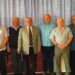 Royal Arch Chapter, Director of Ceremonies Forum