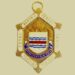 What is a Masonic Festival