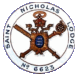 St nicholas logo 8d4048f3fd2b983989734b781ddcf22b48a07cf8