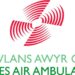 Wales Air Ambulance
