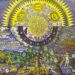 A personal view of the Masonic Journey