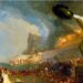 An exploration of Moral Virtues as applicable to Freemasonry