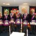 Yorkshire North and East Companions visit Wansfell Chapter 06f94927bf391c2bcd5db0e6de6c63398ab0c6c9
