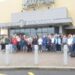 Harry Potter Tour 2016 5041271957860b47fb2328e7c6577df895e0a63a