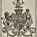 Duke of atholle