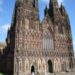 Lichfield Cathedral 2e4649f8018e7a7bd6549c3f829254e563181de1