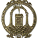 Thomas harper ra jewel 1819 3b7c45fd671595a865f5070fdba419bff6e359dd