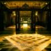 Freemasons hall london
