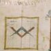Masonic Apron