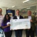 Cheque thumb medium0 320 1c6bc17800a73cbb9000841c52388eacd4afcbe6