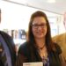 Home latest news piscator lodge brings hope to the hope centre