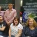 Masonic success at lancaster university freshers fair pic 3