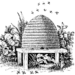 Beehive Industry Freemasonry...