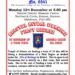Advert December 2016 83d43464eb26ddd269ffdbdccc2a027d0bc3acfb
