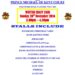 PMK Court Winter Craft Fair 20.11.16 4ff2a69bb11c2a382ce5687b513be7a8b313c847