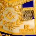 Derbyshire Freemasonry