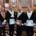 16 10 22 WBro Jerry Higgins Anthony Eddie Renaud c236fbb279fe5eb561ef749d5dce8ba31c7e74ff