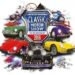 ClassicCarShow thumb medium0 320 3fb790c90c1471826902d8f44fe86199828fa016