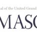 Freemasonry today
