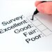 Survey pics 9e4db213f1ff1ed58dc66089d8b0fdab1419db1e