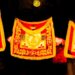 Masonic Aprons