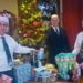 DSC 0134 Barry Hind Jeff Cunningham Garry Lawrence 600x400