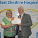 IMG 1454 East Cheshire Ho e6d339e557ee0e34a10c50f014d6e22075cb6c06