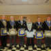 Islip Installation – Master Continues for 2nd Year