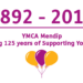 170 Social Media Banner Mendip copy.fw