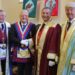 Preston Unanimity installs its three principals Pic 1 08d0ff99c90d1c0c5580803e59bad98d5351454f