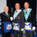Bootle John proclaimed master of Lathom Lodge Pic 1 92b4fa18d858dbcaa38f87612c47fd91c7324781