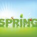 Freemasons Ladies Spring Lunch
