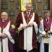 Liverpool Chapter idiosyncrasies within Liverpool Pic 1 ba58ef3e2770a351163515eda86741a3b4e51fae