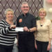 Ormskirk Ladies group proud of charitable donations Pic 1 9d05ca9768d1effd09c03ac9be32f975690cd69d